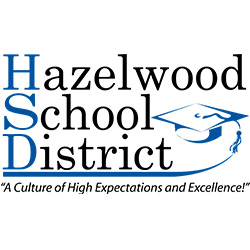 HSD Special Board of Education Meeting - November 9, 2022